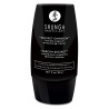 Shunga - Crème D''orgasme Féminin Intense Jardin Secret